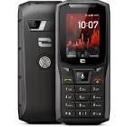 Crosscall core s4