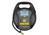Gonfleur retc6000