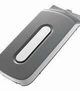 Disque dur xbox 360 hdd 60gb