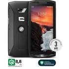 Crosscall core x4