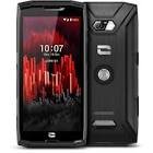 Crosscall core x5