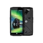 Crosscall action x5