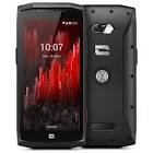 Crosscall core m5