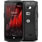 Crosscall core m5
