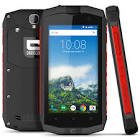 Crosscall trekker m1 core