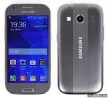 Galaxy ace 4