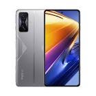 Xiaomi poco f4 gt