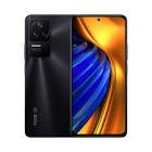 Xiaomi poco f4