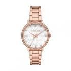 Montre a quartz mk-4594