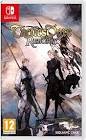 Jeu tactics ogre : reborn