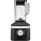 Blender k400
