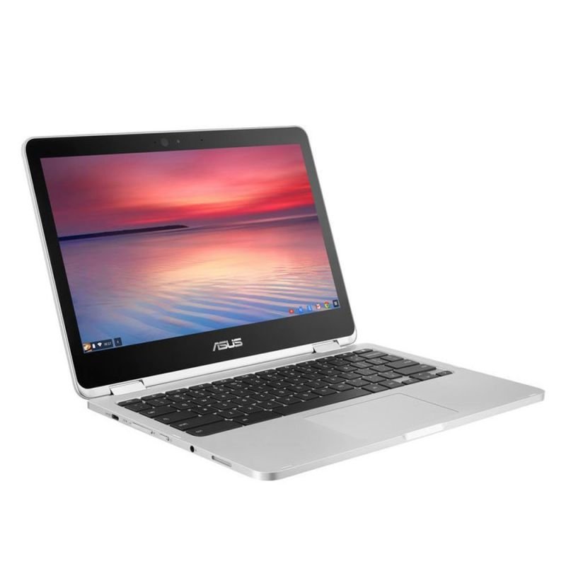 Pc portable chromebook c433t