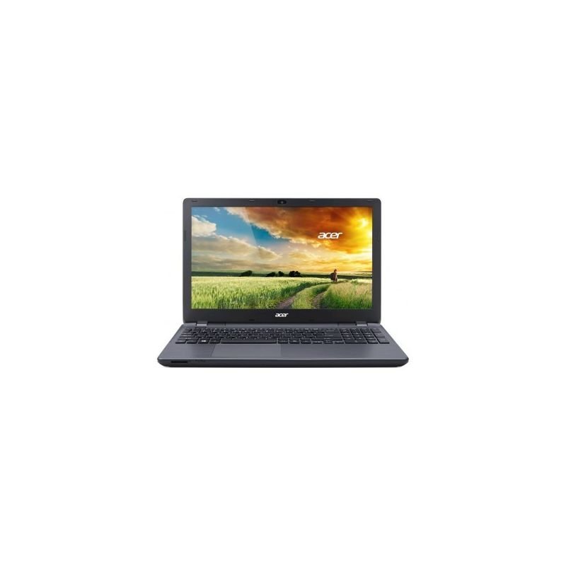 Pc portable 17" e5-721series