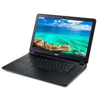 Pc portable n15c4