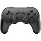 Manette pro 2 bluetooth gamepad