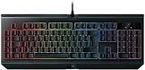 Clavier blackwidow chroma v2
