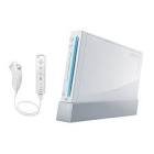 Wii blanche rvk