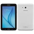Galaxy tab a 2016