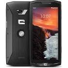 Crosscall core x4