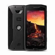 Crosscall core x4