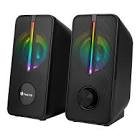 Enceinte led gsx-150
