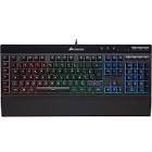Clavier rgp0118