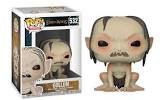 Fig pop n° 532 - gollum