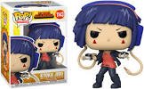 Fig pop n° 1143 - kyoka jiro