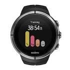 Montre sport connectee spartan ultra 50mm gps