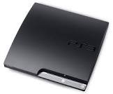 Ps3 fat