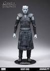 Figurines goodies night king
