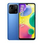 Xiaomi redmi 10a