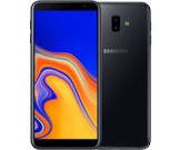 Galaxy j6 plus