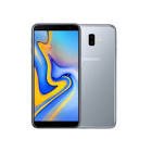 Galaxy j6 plus