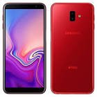 Galaxy j6 plus