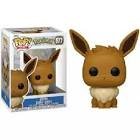 Pop! 577 evoli