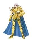 Figurine aries mu