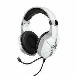 Casque ps5 carus 24258