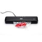Machine emballage sous vide 1514