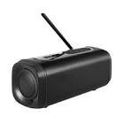 Enceinte bluetooth my speaker + bt