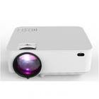 Mini projecteur mp12