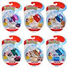 Figurines pokeball