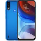 Motorola e7i power