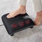 Appareil de massage pour pieds hg08257