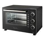 Four electrique gl-36-ct