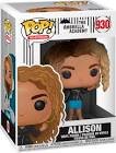 Figurine pop alison 930