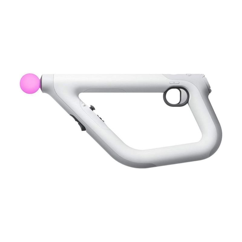 Aim controler aim controller cechya-zra2