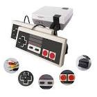 Mini 620 classics game 620 classic games