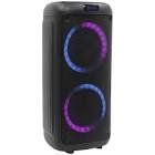 Enceinte boomaster 300