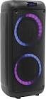 Enceinte bluetooth boomaster300